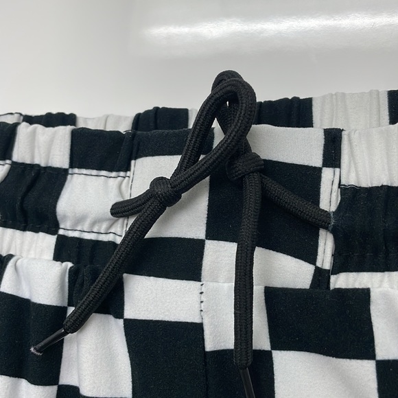 Jogger Bottom - Picture 9 of 11